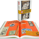 Illustration for article titled The Great A.V. Club Swindle: The 2010 Holiday Gift Guide